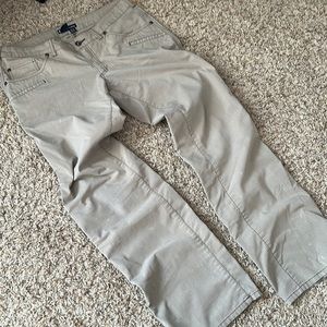 5.11 Tactical Series Pants